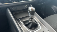 Nissan Qashqai 1.3 DiG-T MH Acenta Premium 5dr Petrol Hatchback